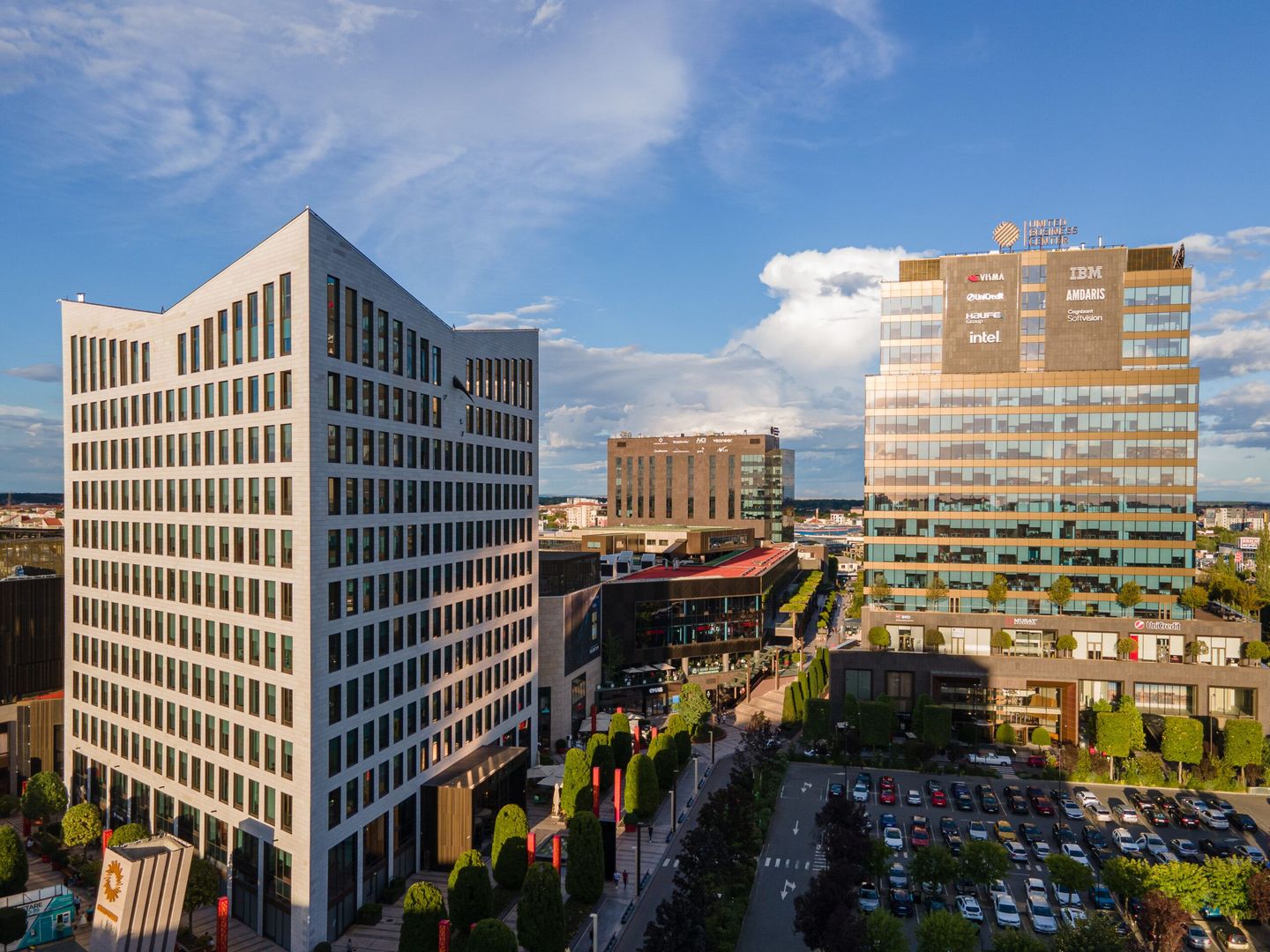 Why Romania Staff Augmentation Is a Smart Move for Global Tech Companies