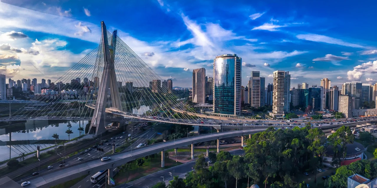 Why Use Staff Augmentation in Brazil: Benefits, Tech Talents, and Market Insights